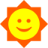 Omkar logo