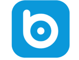 Omni-Bridge Solutions logo