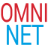 Omninet Technologies Pvt. Ltd logo