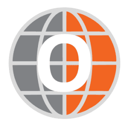 Omniscient Software Pvt. Ltd. logo