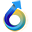 Omnist Techhub Solutions logo