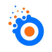 Omprem Infotech Pvt. Ltd logo