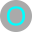 Omprime Technology logo