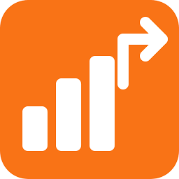 Oms Business Digitalisation Pvt Ltd logo