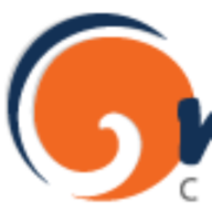 Onama Consultants Pvt Ltd logo