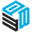 Onbenchmark logo