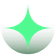 Oncreate Ai logo