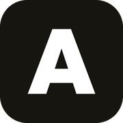 One Impression logo