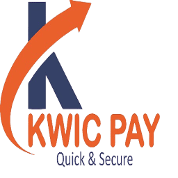 One Key Technology Pvt.Ltd logo