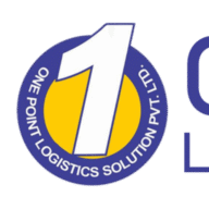 One Point Logistics Solutions Private Limited logo