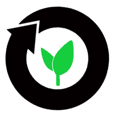 One Seo logo