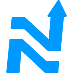 One2n logo