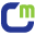 Onebookcloud logo