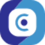 Oneclick It Consultancy P Ltd logo