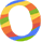 Oneclick Technologies logo
