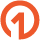 Onedash.Ai logo
