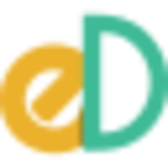 Onedios logo
