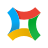 Onedot Communications logo