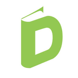 Onegreendiary Software Pvt Ltd logo