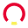 Oneioo Tech logo