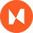 Onestopndt logo