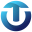 Oneture Technologies logo