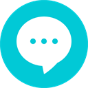 Onfo Digitalways It Services Private Limited logo