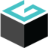 Ongrid logo