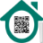 Onit Services logo