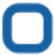 Online Front - Web Design & Development logo
