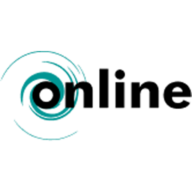 Online Instruments logo
