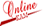 Online Kam logo