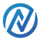 Online Netsys (India) Pvt Ltd logo