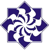 Online Productivity Solutions Pvt. Ltd. logo