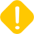 Onlineteksupport It Solutions (P) Ltd logo