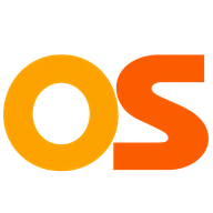 Onlive Server Private Limited logo