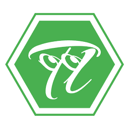 Onlyssl - Web Hosting & Domains logo