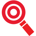 Onspot Solutions logo
