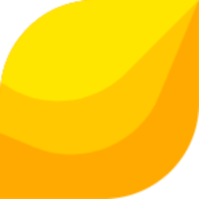 Onstro logo