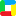 Onteque logo