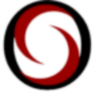 Ontoor Solutions Pvt. Ltd. logo