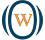 Onusworks Software India Pvt. Ltd. logo