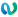 Onviqa Inc. logo