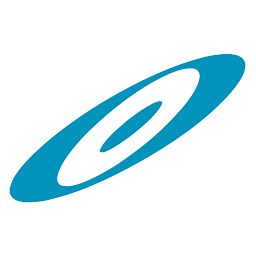 Onward Technologies Limited logo