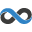 Oodles Technologies logo