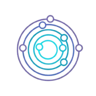 Ooma Cyber Solutions Private Limited logo