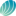Opalina Technologies logo