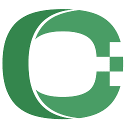 Open Healthcare Network Foundation logo