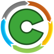 Open Source Circle logo