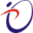 Openspace Services Pvt. Ltd. logo